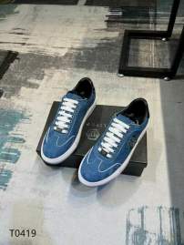 Picture of Philipp Plein Shoes _SKUPPsz38-44h111818466